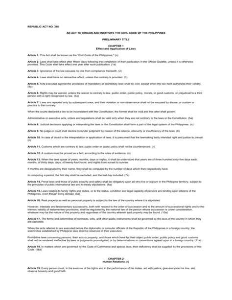 article 2180 civil code lawphil|Official Gazette of the Republic of the Philippines.